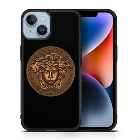 case iphone 11 versace|versace iphone 14 case.